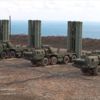 S-400 Amerikan Patriotlarından daha üstün bir sistem ...