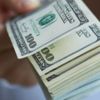 Dünya devinden flaş dolar tahmini!