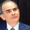 Para politikasında yeni dönem