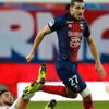 Caen'den Crivelli açıklaması