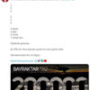 Selçuk Bayraktar’ın İHA'larından bir rekor daha Selçuk Bayraktar’ın İHA'larından bir rekor daha