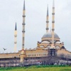 96 Hafıza İcazet Verilecek 96 Hafıza İcazet Verilecek
