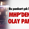 7 Metrelik Bottan 30 Kaçak Çıktı