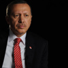 Erdoğan'dan Kılıçdaroğlu'na hakaret davası
