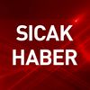 İzmir'deki patlamadan acı haber geldi