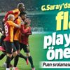 Son dakika: Galatasaray'dan Eşref Hamamcıoğlu'nun play-off önerisi sonrası flaş açıklama Son dakika: Galatasaray'dan Eşref Hamamcıoğlu'nun play-off önerisi sonrası flaş açıklama