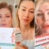 Ünlülerin her birine 100 bin TL ceza!