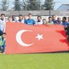 Beyaz sayfa