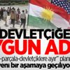 Devletçiğe uygun adım Devletçiğe uygun adım