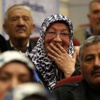 Hac kura sonuçları sorgula