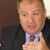 LDP Genel Başkanı'ndan esprili mesaj LDP Genel Başkanı'ndan esprili mesaj