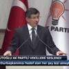 İstanbul için ikinci uyarı geldi!