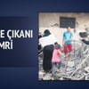 İsrail ordusu: Önünüze çıkanı vurun İsrail ordusu: Önünüze çıkanı vurun