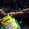 Son dakika: Efsane atlet Usain Bolt koronavirüse yakalandı!