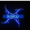 Kargu'nun ilk ihracatı gerçekleştirildi