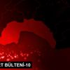 DHA YURT BÜLTENİ-10