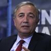 Yatırım rallisi başlıyor Yatırım rallisi başlıyor