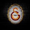 Donk Galatasaray'da!