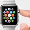 Apple Watch, Mart ayında satışa çıkacak Apple Watch, Mart ayında satışa çıkacak