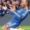 Drogba'dan Juve hatırlatması Drogba'dan Juve hatırlatması