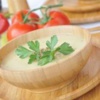 Peygamber Efendimizin en sevdiği çorba Peygamber Efendimizin en sevdiği çorba