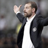Bilic'ten aslanlı motivosyon