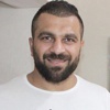 Fatih Atlı'nın gözü altın kemerde Fatih Atlı'nın gözü altın kemerde