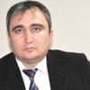 MHP'li Ersin Pehlivan görevden alındı MHP'li Ersin Pehlivan görevden alındı