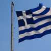 Yunanistan konusunda şüpheler var! Yunanistan konusunda şüpheler var!