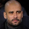 Guardiola, Manchester City yolunda Guardiola, Manchester City yolunda