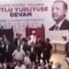 ABD'den Bozdağ'a 3 kelimelik Çağlayan ve Cemaat cevabı