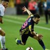 Alanyaspor Fenerbahçe maçı ne zaman, saat kaçta, hangi kanalda? Alanyaspor Fenerbahçe maçı ne zaman, saat kaçta, hangi kanalda?