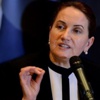 Akşener'den '5. parti' açıklaması Akşener'den '5. parti' açıklaması
