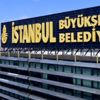 İBB'den 'koronavirüs mezarlıkları' açıklaması İBB'den 'koronavirüs mezarlıkları' açıklaması