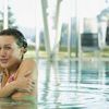 Üşümek nedir? Üşümenin nedenleri Üşümek nedir? Üşümenin nedenleri