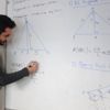 Öğrenciler üniversite sınavına nasıl hazırlanmalı? Öğrenciler üniversite sınavına nasıl hazırlanmalı?