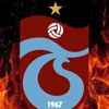 Trabzonspor Kulübü nden açıklama: Bize operasyon yapılıyor!