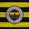 Enner Valencia Fenerbahçe için sağlık kontrolünde!