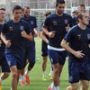 Semih ve Emre'den kötü haber Semih ve Emre'den kötü haber