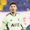 Fenerbahçe kalecisi Altay Bayındır: Şampiyonluk yaşamak istiyorum Fenerbahçe kalecisi Altay Bayındır: Şampiyonluk yaşamak istiyorum