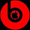 Apple’dan yeni Beats hamlesi