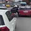 Son dakika: İstanbul Beyoğlu'nda yangın çıktı Son dakika: İstanbul Beyoğlu'nda yangın çıktı