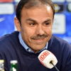 Hertha Berlin, Luhukay ile yollarını ayırdı.