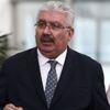MHP Genel Başkan Yardımcısı Yalçın: Türkiye, odaklandığı hedefine doğru kararlılıkla ilerlemektedir