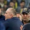 Volkan Demirel'e tarihi ceza geliyor! TFF... Volkan Demirel'e tarihi ceza geliyor! TFF...