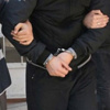 Tunceli'de terör operasyonu: 6 tutuklama