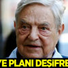 Soros 17 milyon lira aktardı
