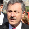 AK Partili Özdağ: HDP de MHP de barajın altında görünüyor