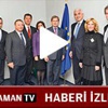 TÜSİAD: Yüzde 10 barajı yüksek, düşürülmeli