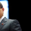 CHP'de istifa depremi
